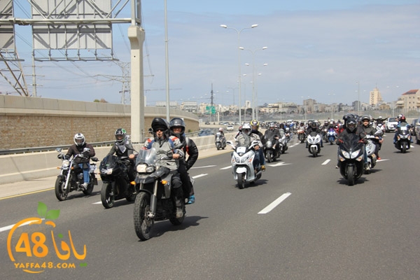 masira3j hasdj3 (26).JPG